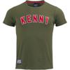KENNY-tee-shirt-a-manches-courtes-academy-image-61309600