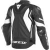 DAINESE-blouson-super-speed-3-image-10939471