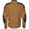 FOX-veste-recon-gtx-gore-tex-image-102204253