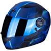 SCORPION-casque-exo-490-dar-image-10672738