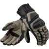 REVIT-gants-cayenne-2-image-53250599