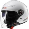 LS2-casque-of-569-track-solid-image-6478875