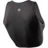 SIXS-brassiere-de-sport-brassiere-frg3-all-black-image-129288332