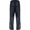 ESQUAD-pantalon-de-pluie-rain-pant-image-67087528