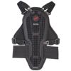ZANDONA-dorsale-netcube-armour-kid-x7-image-69542427