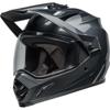 BELL-casque-cross-mx-9-adv-mips-alpine-image-84997812