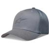 ALPINESTARS Casquette Augment Trucker