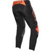 FOX-pantalon-cross-180-prix-image-13166364