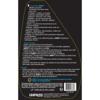 UNPASS-nettoyant-moto-addict-500ml-microfibre-image-120508552