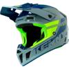 KENNY-casque-cross-performance-prf-image-13358509