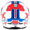 GIVI-casque-x33-canyon-division-image-17917843