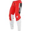 SHOT-pantalon-cross-devo-league-image-118688285