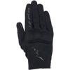 ALPINESTARS-gants-reef-v2-image-129287967