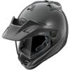 ARAI-casque-tour-x5-adventure-image-91783613