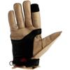 HELSTONS-gants-freedom-image-97900296