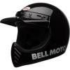 BELL-casque-moto-3-classic-image-129287332