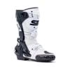 SIDI-bottes-rex-air-image-119006208