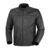 TUCANOURBANO-blouson-rivs-image-20443554