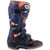 ALPINESTARS-bottes-cross-tech-7-enduro-drystar-image-87233920