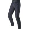 ALPINESTARS-jeans-copper-v3-denim-image-89030279