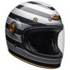 BELL-casque-bullit-gt-carbon-rsd-temple-image-132497592