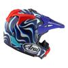 ARAI-casque-cross-mx-v-evo-stream-blue-image-95346104