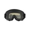 OAKLEY-masque-cross-o-frame-mx-jet-black-sand-dark-smoke-clear-image-84595491