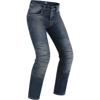 PMJ-jeans-vegas-image-30808515