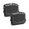 KAPPA-valise-laterale-monokey-kgr33nn-x2-33l-image-110140590