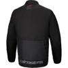 ALPINESTARS-veste-enduro-pro-dura-image-127802862