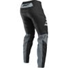 SHOT-pantalon-cross-devo-blast-image-118688303