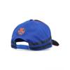 QUARTARARO-casquette-baseball-20-el-diablo-image-100089022