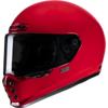 HJC-casque-v10-solid-image-58969839