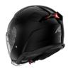 SHARK-casque-skwal-i3-jet-blank-image-127101130