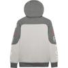 FOX-veste-zippee-rs-blocked-sasquatch-image-120508675