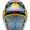 FLY-casque-cross-formula-cp-krypton-image-91121348