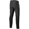 ALPINESTARS-pantalon-troop-air-pro-image-129288088