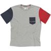 FURYGAN-tee-shirt-heartbeat-mc-image-39392041