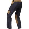 FOX-pantalon-ranger-gtx-gore-tex-image-102204125