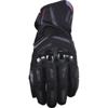BLACK - FIVE Gants Tfx2 Evo Wp+ Waterproof