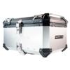 GPRTECH-top-case-alpi-tech-alu-55-litres-suzuki-gsx-s-1000-gx-2024-2025-image-130439388