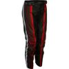 violet/rose/jaune - FLY Pantalon Cross Youth F-16 Raze