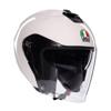 AGV-casque-irides-mono-materia-image-98794576