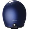 STORMER-casque-quartz-glitter-image-91121807