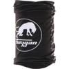 FURYGAN Tour De Cou Neckwear