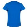 VR46-t-shirt-kid-46-the-doctor-image-116996487