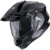 SCORPION-casque-crossover-adf-9000-carbon-air-solid-image-119006067