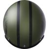 STORMER-casque-quartz-star-image-91121829