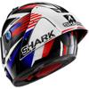 SHARK-casque-aeron-gp-fim-racing-1-firstlap-image-127101134