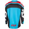 FLY-maillot-cross-f-16-image-129287438